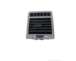 Grila ventilatie LAND ROVER RANGE ROVER III (LM_, L322) [ 2002 - 2012 ] OEM H52400283060