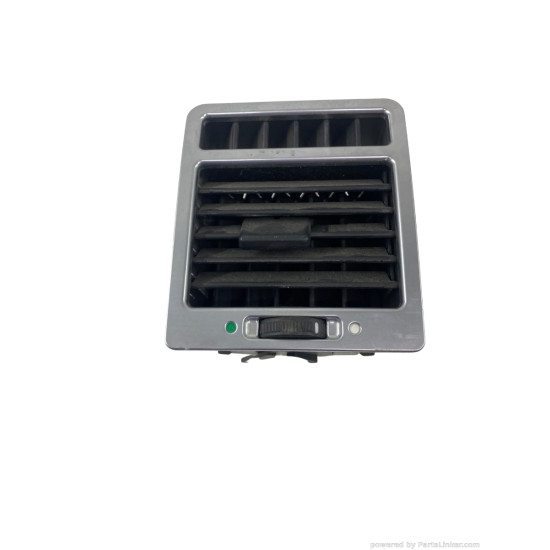 Grila ventilatie LAND ROVER RANGE ROVER III (LM_, L322) [ 2002 - 2012 ] OEM H52400283060