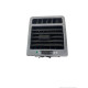 Grila ventilatie LAND ROVER RANGE ROVER III (LM_, L322) [ 2002 - 2012 ] OEM H52400283060