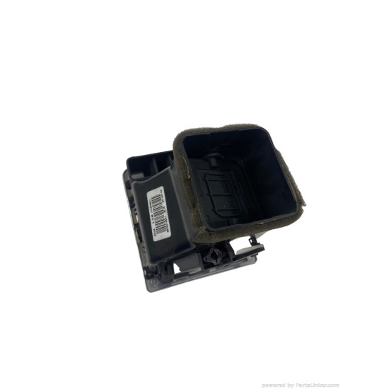 Grila ventilatie LAND ROVER RANGE ROVER III (LM_, L322) [ 2002 - 2012 ] OEM H52400283060
