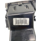 Grila ventilatie LAND ROVER RANGE ROVER III (LM_, L322) [ 2002 - 2012 ] OEM H52400283060