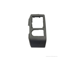 Ornament interior LAND ROVER RANGE ROVER III (LM_, L322) [ 2002 - 2012 ] OEM 11868010