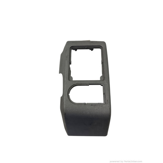 Ornament interior LAND ROVER RANGE ROVER III (LM_, L322) [ 2002 - 2012 ] OEM 11868010