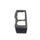 Ornament interior LAND ROVER RANGE ROVER III (LM_, L322) [ 2002 - 2012 ] OEM 11868010