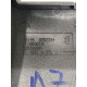 Ornament interior LAND ROVER RANGE ROVER III (LM_, L322) [ 2002 - 2012 ] OEM 11868010