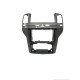 Grila aerisire  OPEL ZAFIRA B (A05) [ 2005 - 2015 ] OEM 13111874