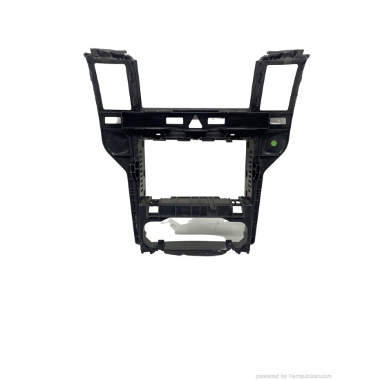 Grila aerisire  OPEL ZAFIRA B (A05) [ 2005 - 2015 ] OEM 13111874