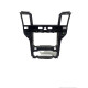 Grila aerisire  OPEL ZAFIRA B (A05) [ 2005 - 2015 ] OEM 13111874