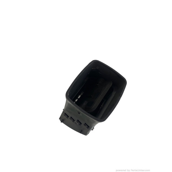 Grila ventilatie OPEL ZAFIRA B (A05) [ 2005 - 2015 ] OEM 213680437
