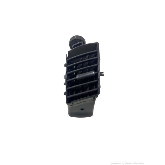 Grila ventilatie OPEL ZAFIRA B (A05) [ 2005 - 2015 ] OEM 213680437