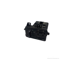 Bloc lumini BMW 3 IV (E46) [ 1998 - 2005 ] OEM 6919828