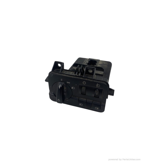 Bloc lumini BMW 3 IV (E46) [ 1998 - 2005 ] OEM 6919828