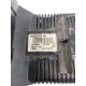 Bloc lumini BMW 3 IV (E46) [ 1998 - 2005 ] OEM 6919828
