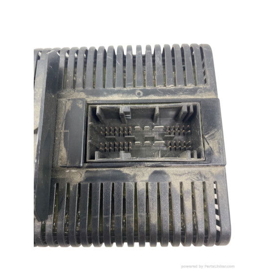 Bloc lumini BMW 3 IV (E46) [ 1998 - 2005 ] OEM 6919828
