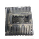 Bloc lumini BMW 3 IV (E46) [ 1998 - 2005 ] OEM 6919828