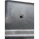 Grila ventilatie LAND ROVER RANGE ROVER III (LM_, L322) [ 2002 - 2012 ] OEM H52400282060