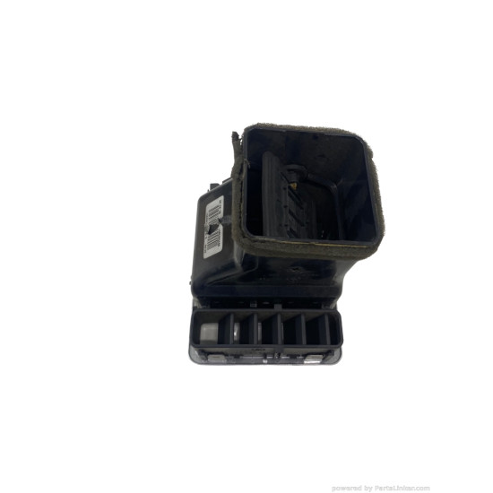 Grila ventilatie LAND ROVER RANGE ROVER III (LM_, L322) [ 2002 - 2012 ] OEM H52400282060
