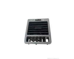 Grila ventilatie LAND ROVER RANGE ROVER III (LM_, L322) [ 2002 - 2012 ] OEM H52400282060