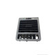 Grila ventilatie LAND ROVER RANGE ROVER III (LM_, L322) [ 2002 - 2012 ] OEM H52400282060