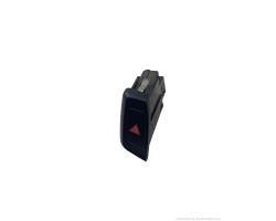 Buton avarie AUDI A4 IV (8K2, B8) [ 2007 - 2015 ] OEM 8K1941509