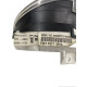Ceasuri bord FIAT MULTIPLA (186_) [ 1999 - 2010 ] OEM 51712409