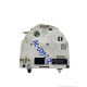 Ceasuri bord FIAT MULTIPLA (186_) [ 1999 - 2010 ] OEM 51712409