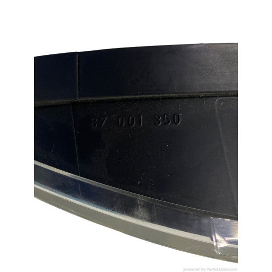 Ceasuri bord FIAT MULTIPLA (186_) [ 1999 - 2010 ] OEM 51712409