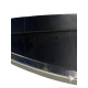 Ceasuri bord FIAT MULTIPLA (186_) [ 1999 - 2010 ] OEM 51712409