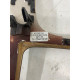 Ornament schimbator MERCEDES-BENZ C-CLASS II (W203)  [ 2000 - 2007 ] OEM A2036805439