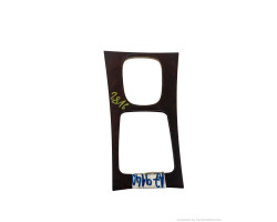 Ornament schimbator MERCEDES-BENZ C-CLASS II (W203)  [ 2000 - 2007 ] OEM A2036805439