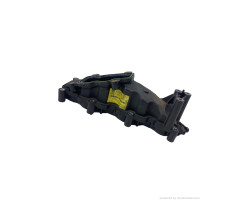 Galerie admisie 3.0 TDI AUDI A5/S5 Sportback (8TA) [ 2009 - 2017 ] OEM Z  059129711CL