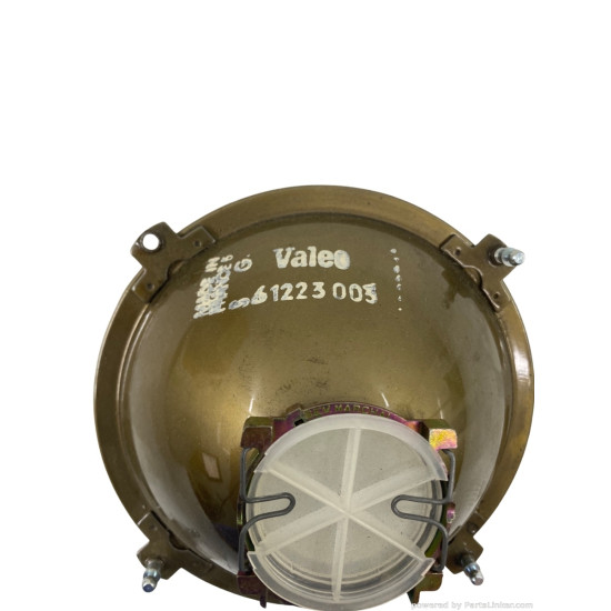 Far CITROËN DYANE [ 1967 - 1984 ] Valeo 61223003