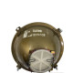Far CITROËN DYANE [ 1967 - 1984 ] Valeo 61223003