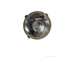 Far CITROËN DYANE [ 1967 - 1984 ] Valeo 61223003