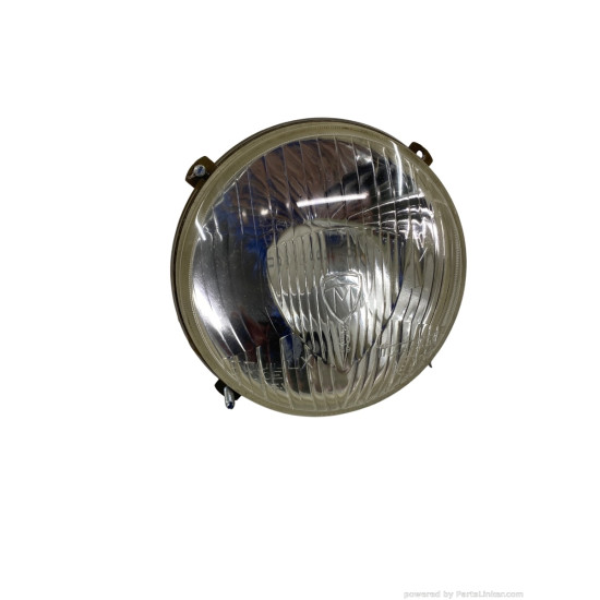 Far CITROËN DYANE [ 1967 - 1984 ] Valeo 61223003