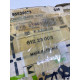 Far CITROËN DYANE [ 1967 - 1984 ] Valeo 61223003