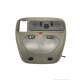 Plafoniera FIAT MULTIPLA (186_) [ 1999 - 2010 ] OEM 1520400000