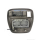 Plafoniera FIAT MULTIPLA (186_) [ 1999 - 2010 ] OEM 1520400000