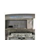 Plafoniera FIAT MULTIPLA (186_) [ 1999 - 2010 ] OEM 1520400000