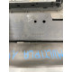 Plafoniera FIAT MULTIPLA (186_) [ 1999 - 2010 ] OEM 1520400000