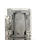 Plafoniera FIAT MULTIPLA (186_) [ 1999 - 2010 ] OEM 1520400000