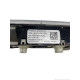 Plafoniera BMW 3 V (E90) [ 2004 - 2012 ] OEM 6976291-02