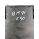 Plafoniera BMW 3 V (E90) [ 2004 - 2012 ] OEM 6976291-02