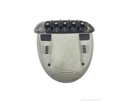 Plafoniera MINI MINI (R56) [ 2005 - 2014 ] OEM 3449417-01