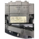 Plafoniera MINI MINI (R56) [ 2005 - 2014 ] OEM 3449417-01