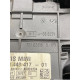 Plafoniera MINI MINI (R56) [ 2005 - 2014 ] OEM 3449417-01