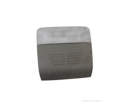 Plafoniera spate BMW 3 V Touring (E91) [ 2004 - 2012 ] OEM 6969389 01