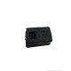Buton reglaj oglinzi FIAT MULTIPLA (186_) [ 1999 - 2010 ]