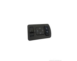 Buton reglaj oglinzi FIAT MULTIPLA (186_) [ 1999 - 2010 ]