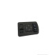 Buton reglaj oglinzi FIAT MULTIPLA (186_) [ 1999 - 2010 ]